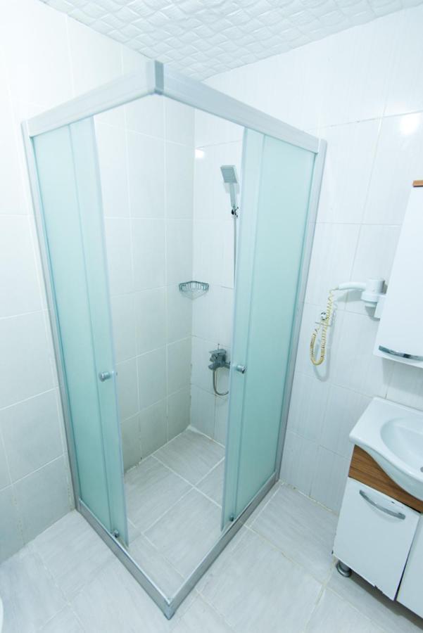 White Palace Hotel de apartamente Istanbul