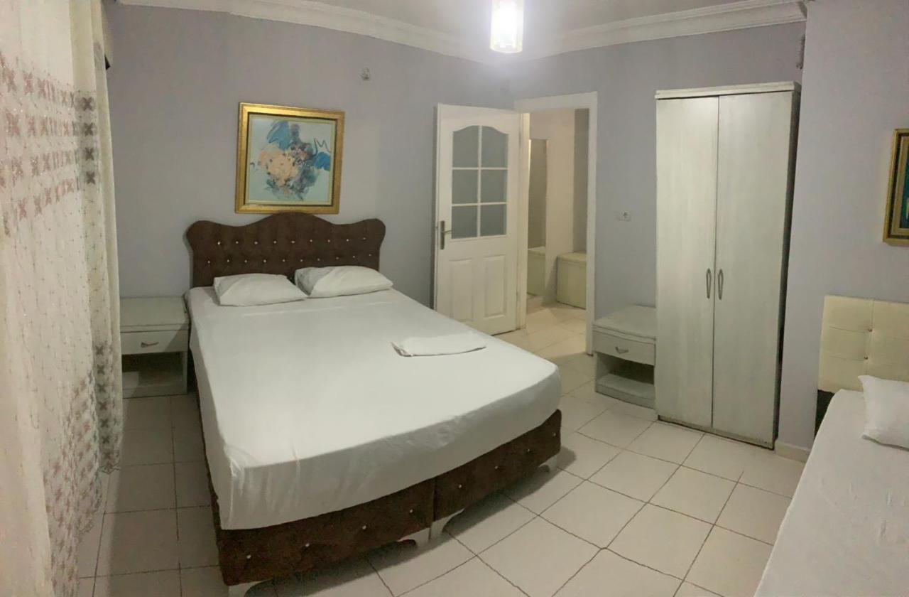 White Palace Hotel de apartamente *